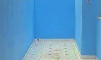 Imagem 7: APARTAMENTO NA PRAIA DO MORRO COM ÁREA EXTERNA