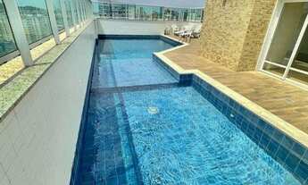 Imagem: APARTAMENTO PRONTO PARA MORAR NA PRAIA DE