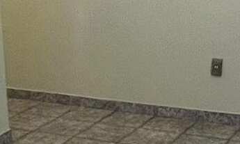 Imagem 5: APARTAMENTO NA PRAIA DO MORRO COM ÁREA EXTERNA