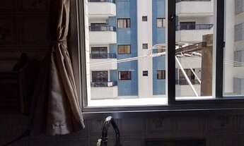 Imagem 7: MORE PRÓXIMO DA PRAIA E NO CORAÇÃO DE GUARAPARI - CENTRO