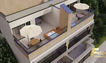 Imagem 7: LANÇAMENTO DE CASAS TRIPLEX EM SANTA TERESA - ES