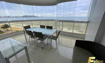 Imagem: UM PERFEITO APARTAMENTO NA AVENIDA BEIRA