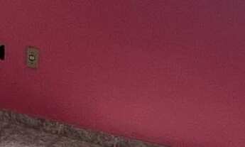 Imagem 2: APARTAMENTO NA PRAIA DO MORRO COM ÁREA EXTERNA