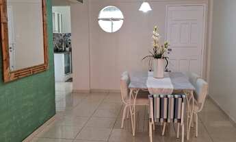 Imagem: APARTAMENTO NO CENTRO DE GUARAPARI COM 2