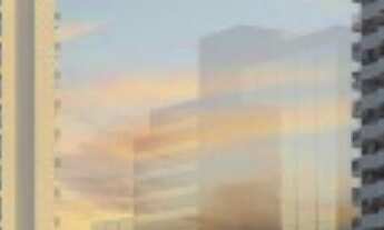 Imagem: Honfleur Maison, um sonho paradisíaco de