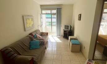 Imagem: APARTAMENTO DE 2 QUARTOS NA PRAIA DO MORRO