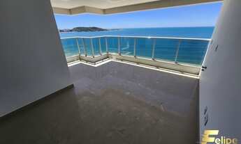 Imagem: 3 dormitórios na Avenida Beira Mar