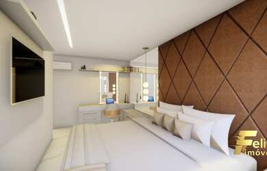 Imagem 5: UM PERFEITO APARTAMENTO NO CENTRO DE GUARAPARI / ES