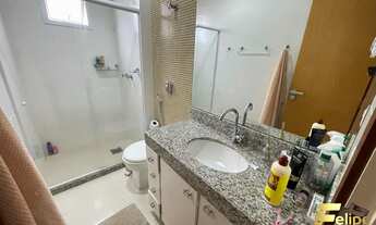 Imagem 2: UM PERFEITO APARTAMENTO NA AVENIDA BEIRA MAR - PRAIA DO MORRO / GUARAPARI