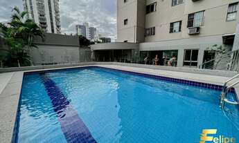 Imagem: MAGNÍFICO APARTAMENTO EM SANTA HELENA