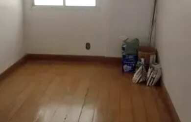 Imagem 3: OPORTUNIDADE DE TER SUA COBERTURA NA PRAIA DO MORRO / GUARAPARI - ES