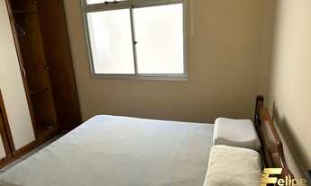 Imagem 5: APARTAMENTO NA PRAIA DO MORRO EM ÓTIMA LOCALIZAÇÃO