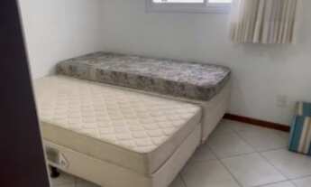 Imagem 6: APARTAMENTO COM VISTA PARA O MAR E 3 QUANTOS COM 1 SUÍTE NA PRAIA DO MORRO - GUARAPARI / E