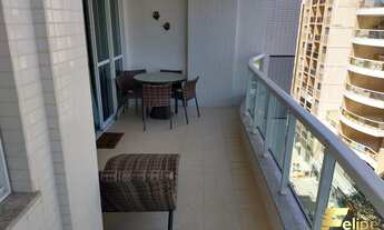 Imagem: OPORTUNIDADE DE APARTAMENTO NO CENTRO DE