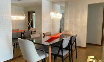 Imagem: EXCELENTE APARTAMENTO NO CENTRO DE GUARAPARI