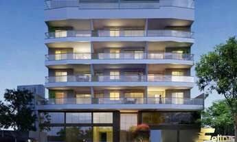 Imagem: LANÇAMENTO EM CASTELHANOS / ANCHIETA