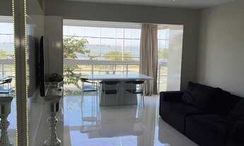 Imagem: APARTAMENTO DE LUXO FRENTE MAR EM JARDIM