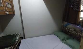 Imagem 3: MORE PRÓXIMO DA PRAIA E NO CORAÇÃO DE GUARAPARI - CENTRO