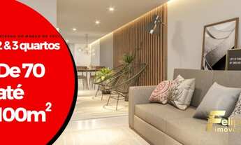 Imagem: APARTAMENTO EM BENTO FERREIRA - OPORTUNIDADE