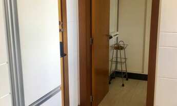 Imagem 5: UM MEGA APARTAMENTO NA PRAIA DO CANTO - VITÓRIA