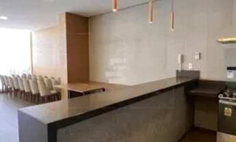 Imagem 2: Lindo apartamento 3 quartos todo montado em Itaparica / Vila Velha