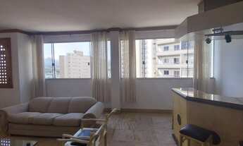 Imagem 6: COBERTURA EM LOCALIZAÇÃO PRIVILIGELIGIADA NO CENTRO DE GUARAPARI - ES