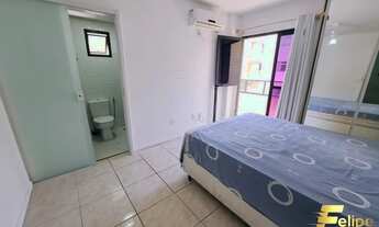 Imagem 4: 3 QUARTOS COM ÁREA EXTERNA NA PRAIA DO MORRO / ES