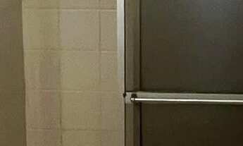 Imagem 4: APARTAMENTO NA PRAIA DO MORRO COM ÁREA EXTERNA