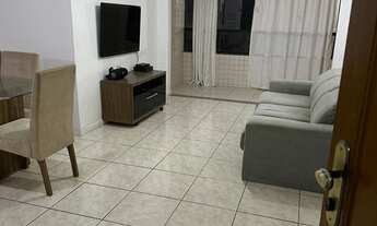 Imagem: APARTAMENTO NA AVENIDA OCEÂNICA / PRAIA