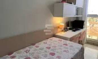 Imagem 5: Lindo apartamento 3 quartos todo montado em Itaparica / Vila Velha