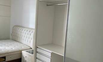 Imagem 2: APARTAMENTO DE LUXO FRENTE MAR EM JARDIM DA PENHA / VITÓRIA - ES