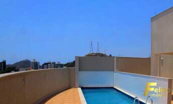 Imagem: APARTAMENTO EM BENTO FERREIRA - VITÓRIA