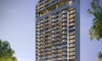 Imagem: PRÉ-LANÇAMENTO DO IT HOUSE EM ITAPARICA