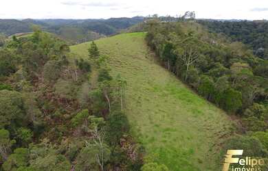 Imagem 2: SÍTIO EM PEDRA AZUL - OPORTUNIDADE