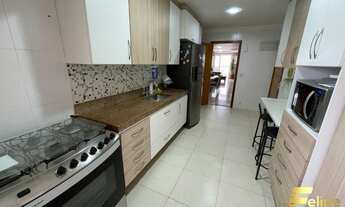 Imagem 6: UM PERFEITO APARTAMENTO NA AVENIDA BEIRA MAR - PRAIA DO MORRO / GUARAPARI