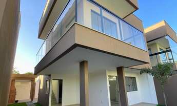 Imagem: UMA ÓTIMA CASA DUPLEX PARA VOCÊ MORAR