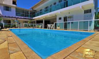 Imagem: POUSADA NA PRAIA DO MORRO À VENDA