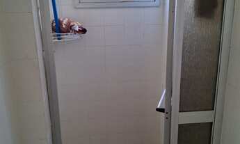 Imagem 2: APARTAMENTO NO CENTRO DE GUARAPARI COM 2 QUARTOS SENDO 1 SUÍTE EM ÓTIMA LOCALIZAÇÃO