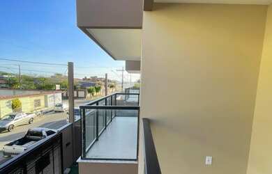 Imagem 7: UMA ÓTIMA CASA DUPLEX PARA VOCÊ MORAR EM SANTA MÔNICA - GUARAPARI