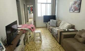 Imagem: APARTAMENTO NA ORLA DA PRAIA DO MORRO /