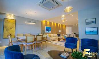 Imagem: APARTAMENTO IMPECÁVEL, PRONTO PARA MORAR