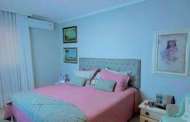 Imagem 5: DESLUMBRANTE APARTAMENTO EM ITAPOÃ / VILA VELHA - ES