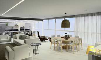 Imagem: UM PERFEITO APARTAMENTO NO CENTRO DE GUARAPARI