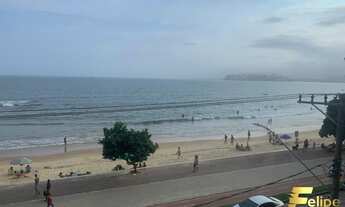 Imagem: DESLUMBRANTE APARTAMENTO DE FRENTE PARA