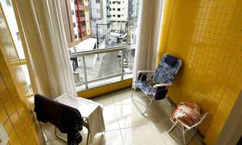 Imagem 6: OPORTUNIDADE DE INVESTIMENTO NO CENTRO DE GUARAPARI / ES