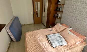 Imagem 2: OPORTUNIDADE DE INVESTIMENTO NO CENTRO DE GUARAPARI / ES