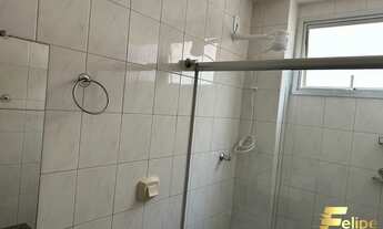 Imagem 6: APARTAMENTO NA PRAIA DO MORRO EM ÓTIMA LOCALIZAÇÃO