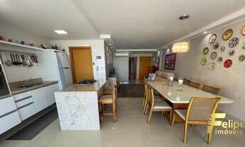 Imagem 4: APARTAMENTO COM VISTA PARA DUAS LINDAS PRAIAS DE GUARAPARI