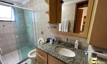 Imagem 4: APARTAMENTO DE ALTO PADRÃO NA PRAIA DO CANTO / VITÓRIA