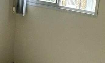 Imagem 3: APARTAMENTO NA PRAIA DO MORRO COM ÁREA EXTERNA